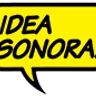 Idea Sonora