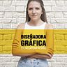 eyla92