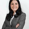 Rosina Levy Polonsky