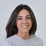 Setefilla Linares Martínez