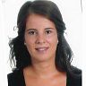 Blanca Montero Rodríguez