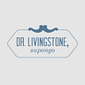 Livingstone Supongo