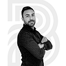 Basidesign Basidesign