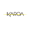 ikaroa