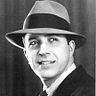 Ernesto Easton