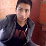 Faver Pillimue