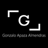 Gonzalo Apaza Almendras