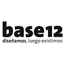 base12