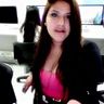 Leslie Chauca ʚïɞ