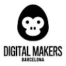Digitalmakers