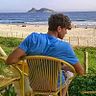 Agustin Theler