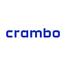 Crambo