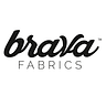 Brava Fabrics
