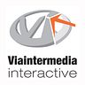 Viaintermedia Interactive