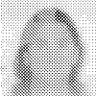 Jordi Casajuana
