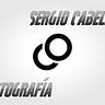 Sergio CM Fotografía