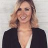alba_balbas