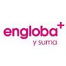 Engloba +