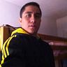 Miguel Angel Torres Suarez