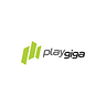 PLAYGIGA, SL