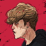 Mónica Centelles