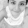 Lady Valerio