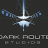 DARK ROUTE STUDIOS