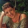 May Bellot