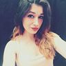 aroa_martinez_alcalde