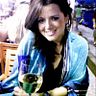 África Díaz