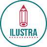 ilustra_1