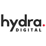 Hydra.Digital