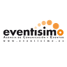 Eventisimo