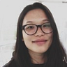 harumi85