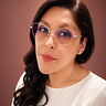 Viviana Castillo Castel