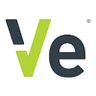 Ve Interactive