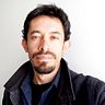 Carlos Díaz