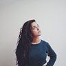 Regina Jodar Agustí