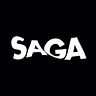 saga co