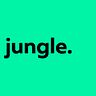 jungle. estudio de identidad