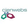 Cienwebs