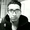Walter Monroy