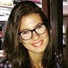 Carmen Benítez