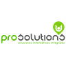 Pro Solutions Soluciones Informáticas Integrales