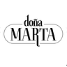 Doña Marta Fernández