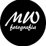 MW Fotografía