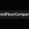 3rd floor company GmbH