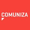 Comuniza Comunicacion SLU