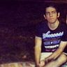 Walter Villagra