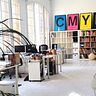 coworkingvirreina